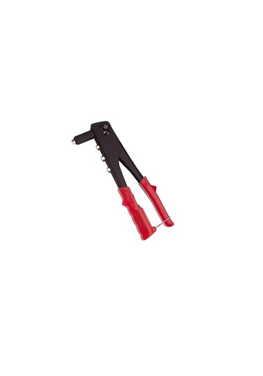 Ark 2081 Perçin Tabancası 240 Mm