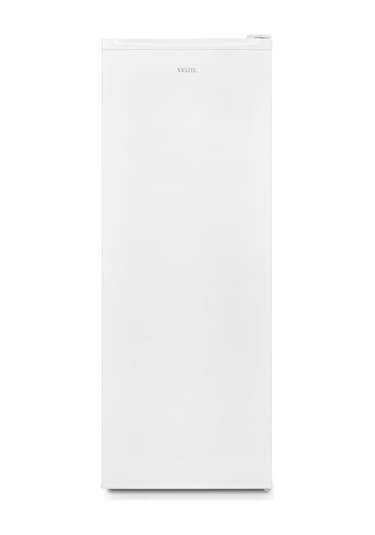 Vestel CDM500 175 LT 5 Çekmeceli Dikey Derin Dondurucu