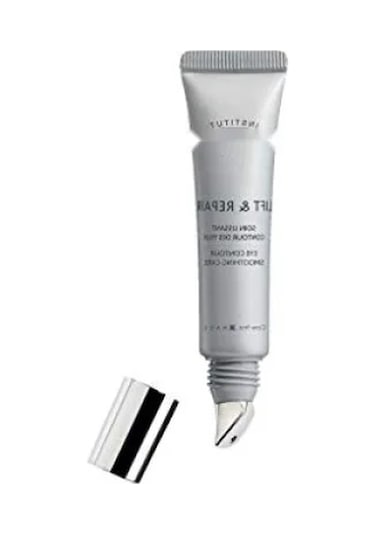 15 Ml E Vitamini Dolgunlaştırıcı Göz Kremi - Kırışıklık Karşıtı