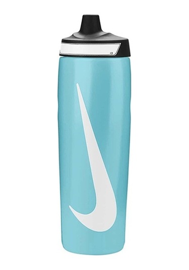 Nike N1010867-430 Refuel Bottle Grip 700 Ml Suluk