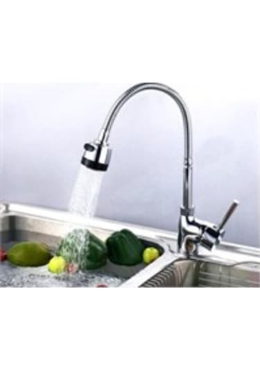 Erce Spiral Borulu Delta Model Eviye Bataryası