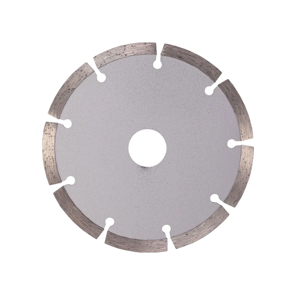 Vıra Elmas Segmentli Disk 125 Mm 2 Adet 389847532
