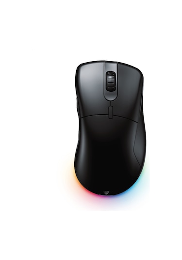 Fantech Helıos Go Xd5 Pixart 3370 19k Dpı 400 Ips 72 Gr. Kablosuz Oyuncu Mouse