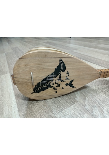 CURA DESENLİ TAM SET KALİTE CURA ŞBLN1