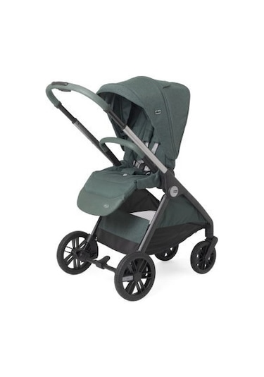 Chicco Bellagıo Bebek Arabası 2.0 Fır Tree 07087183330000