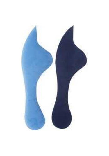 Medikaltec Iç-dış Bütün Kama Silikon