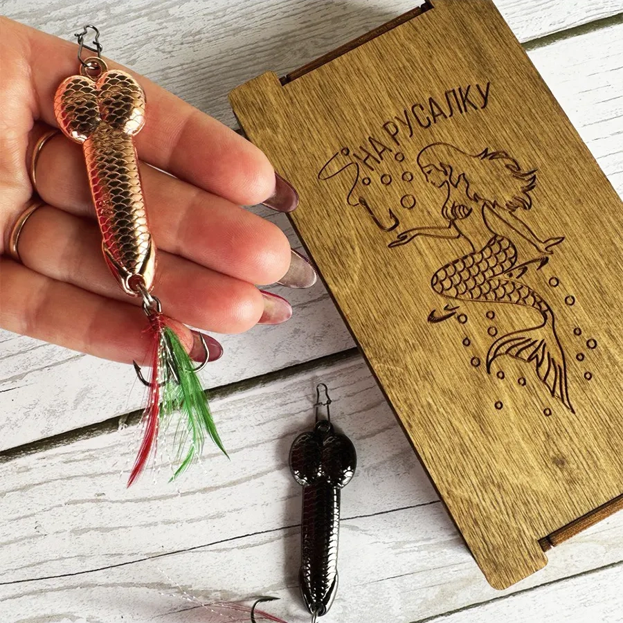 Viccardi Erkekler İçin Doğum Günü Hediyesi 310046123