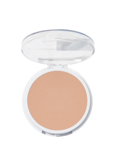 Maybelline New York Super Stay 24H Powder Pudra Fawn 40