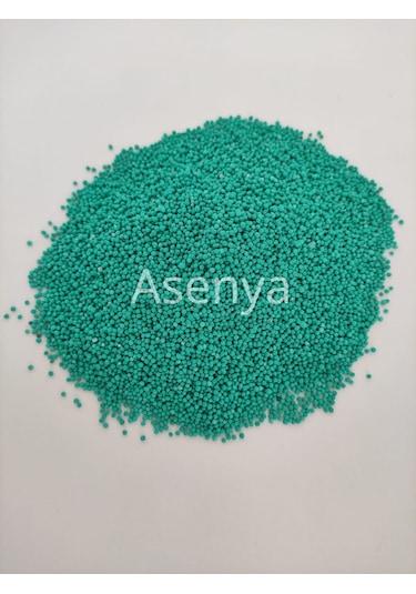 250 GR Fare Kulağı Çim Tohumu Dichondra Repens Kundura Çimi