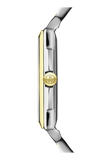 Raymond Weil Rw5425stp00308 Erkek Kol Saati