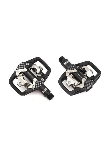 Look X-track En-rage Dağ Bisikleti Pedalı