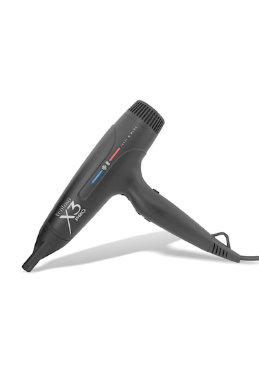 Ventoso X3pro Yeni Nesil Dijital Fön Makinesi 2400 Watt