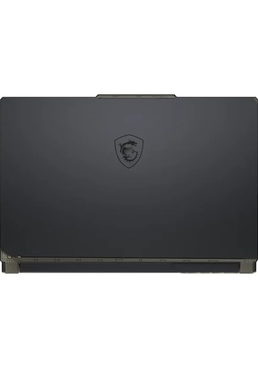 MSI Cyborg 15 A13VF-1204XTR i5-13420H 16 GB 1 TB SSD RTX4060 15.6" Dos Dizüstü Bilgisayar