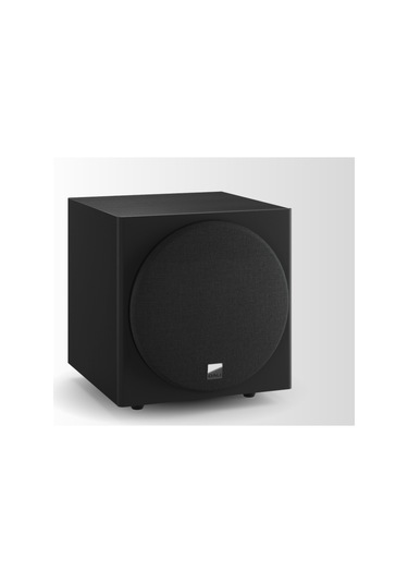 Dali SUB E-9 F Aktif Subwoofer Siyah