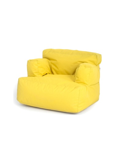 Armutland Relax Armut Koltuk