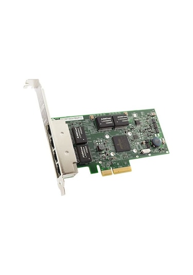 Lenovo 4Xc7A08235 Thsys Broadcom Eth