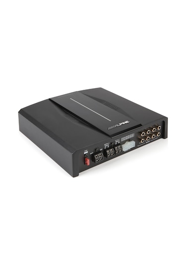 Özenhifi' Den Alpine Pxe-c80-88