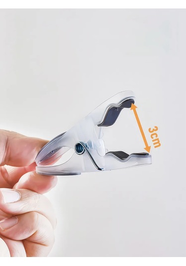 Ibrico 12'li Mandal Seti 341711422 Siyah