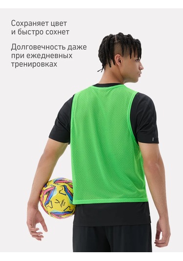 Jogel Antrenmanlar İçin Sporcu Yaka Futbol Yaka 421842987 Yeşil