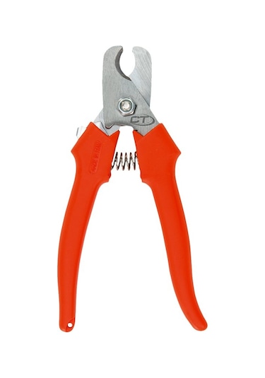 Ct Rope Cutter Çok Renkli