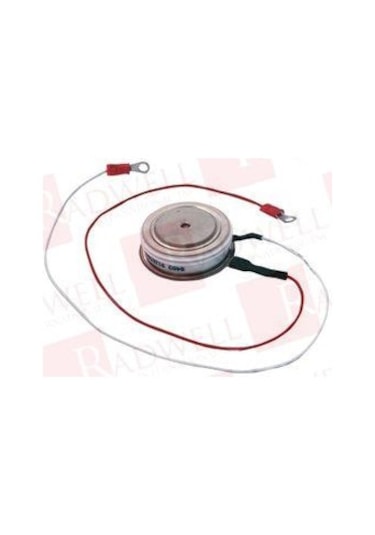 VS-ST223C08CFN0 VİSHAY