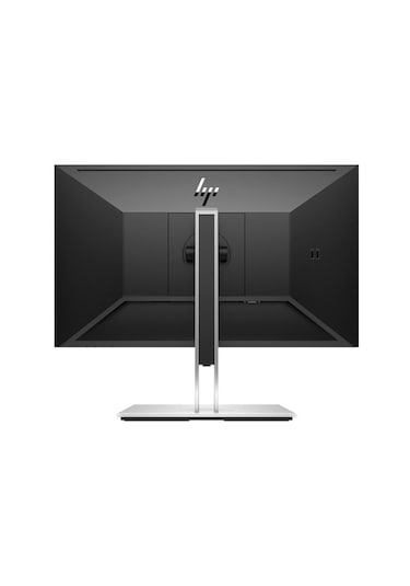 HP E24d G4 6PA50AS 23.8" 5 MS 60 Hz HDMI+DP+Type-C Webcam IPS Monitör