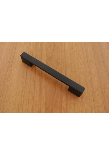 Azimkarhirdavat Nergis Kulp Mat Siyah