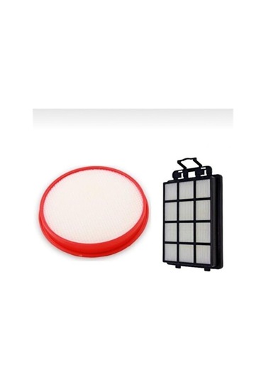 Arzum Ar 4005 Süpürge Hepa Filtre Seti