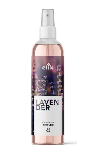 Aır Perfume Lavender Araç Kokusu
