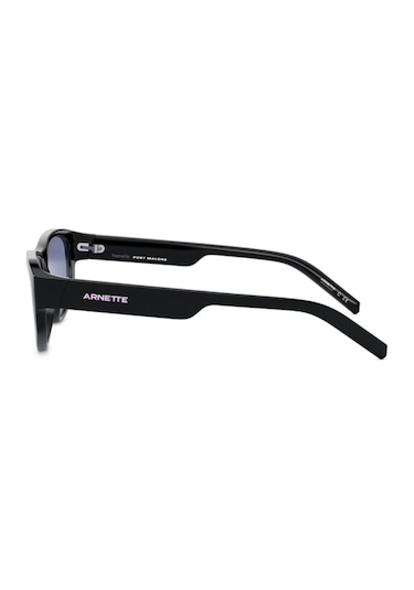 Arnette Ar4269 41/am Daemon Kadın Güneş Gözlüğü