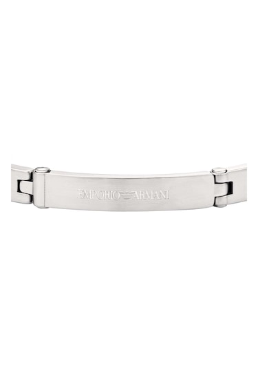 Emporio Armani Ajegs3307-040 Erkek Bileklik Renkli