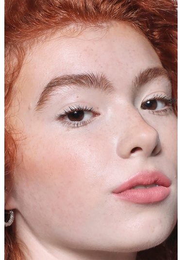 Refy Lip Blush Nemlendirici Ve Doğal Bitişli Ruj Bloom 4.7 G