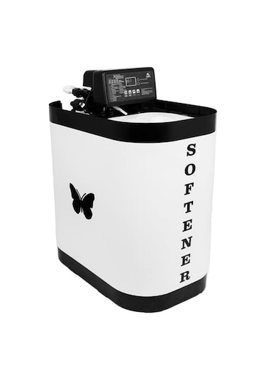 YUMUŞATMA SİSTEMİ (MİNİ KABİNET)