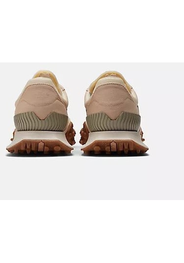 New Balance Xc72 Unısex Sneaker Uxc72ıa Uxc72ıa Bej