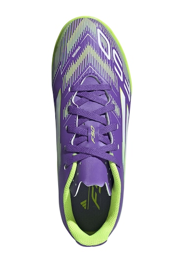 Adidas F50 Club Tf Çocuk Halı Saha Ayakkabısı Jı0039 Çok Renkli