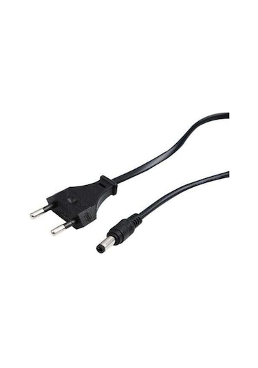 Zy-009 3-24v 5a Ayarlı Adaptör - 5.5x2.5mm Çıkışlı