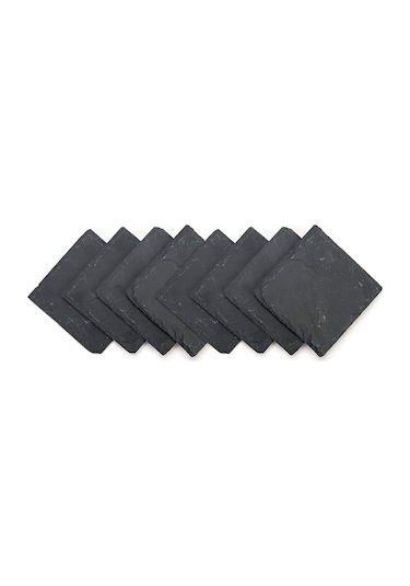 Innovations Arduvaz İçecek Altlığı, 10,2 X 10,2 Cm, 20,3 Adet