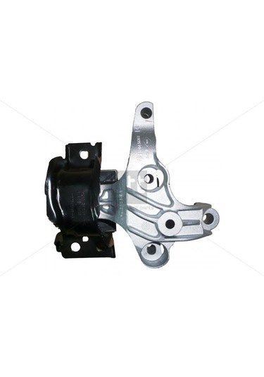 YTT 4376 MOTOR TAKOZU ÜST SAĞ CLIO SYMBOL 13- SANDERO LODGY DOKKE