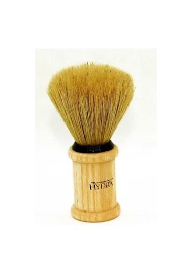 Hydra 2252 Büyük Boy Sakal Fırçası