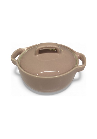 Ultraform Cocotte Mını Pembe Pembe