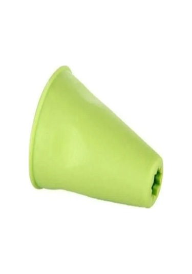 Kurabiye Kalıbı Tırtıl Kurabiye Hamuru Şekil Verici