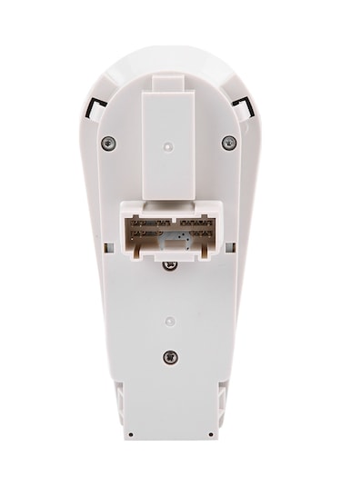 Reedark Tır Far Kontrol Anahtarı -  Spekifikasyon, Dayanıklı Abs Plastik, Kolay Kurulum - Oe: 20942844, 20466302, 20466306, 20953569