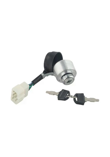 4 Adet Buzdolabı Bölücü Mutfak Depolama Şişe Rafı Raf Düzenleyici Yerden Tasarruf Sağlayan Mutfak Aksesuarları Diğer