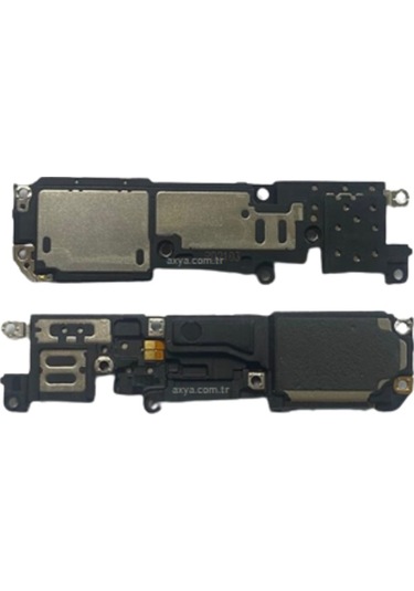 Vivo Uyumlu Y53s (V2058) Buzzer Hoparlör