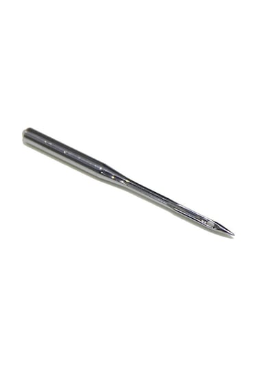 Dotec Overlok Iğnesi - Halı Overlok Iğnesi Sgx7713 26/230 10'lu Paket