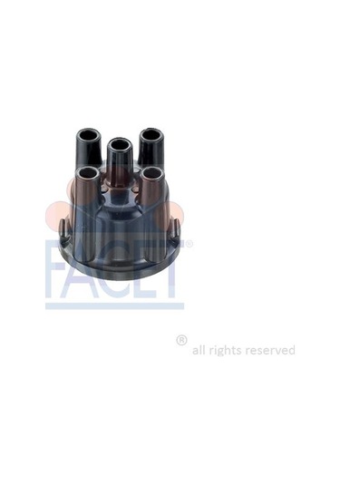 Facet Dıstrıbutor Kapagı Polo / Classıc 1.6 Aee Passat 1.8t Aeb 90 AOD-FACET 2.8216PHT