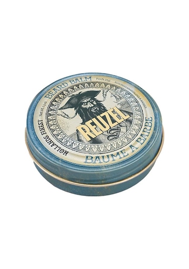 Reuzel Beard Balm Sakal Balmı 35 G