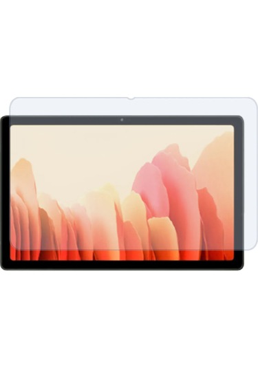 Samsung Uyumlu Tab A9 Plus Sm-x210 11'' Tempered Glass Cam-al8101