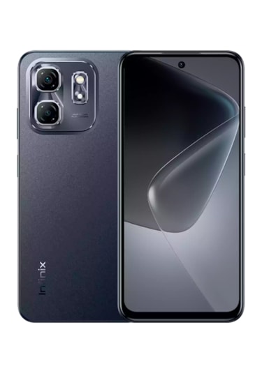 Infinix Hot 50i 6 GB 128 GB (Infinix Türkiye Garantili)