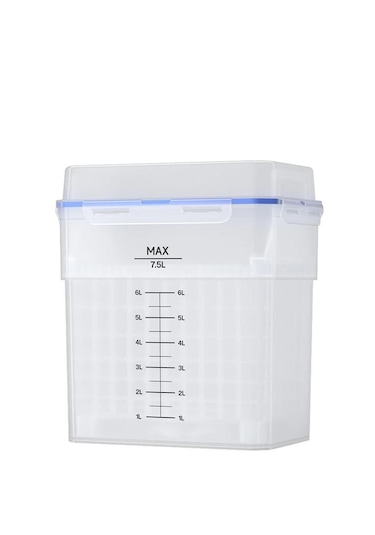 Elegoo Mercury Plus V3.0 Yıkama Ve Kürleme Makinesi